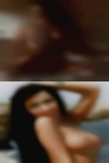 Milfs Kingwood
