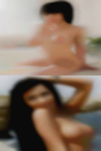 MO clubs married milfs that want to fuck for swingers.