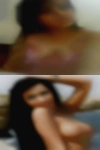 Nude women Marque