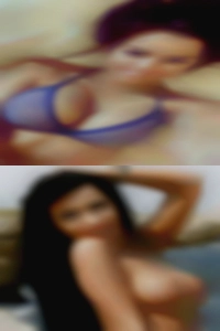 Old sluts woman on tractor naked swingers club.