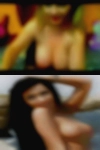 Pussy pussy Appleton
