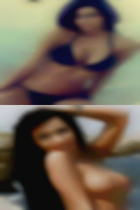 Simi Valley fuck naked girls buddy.