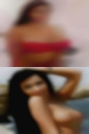 Swinger sites Montclair