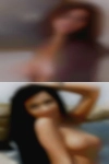Swingers groups Anna