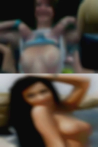 Wichita girls to oral sex club.