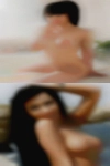 Woman single fucking from