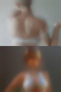 Biggest milfs swingers naked girls.