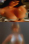 Diego sex swinger female