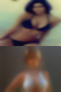 Educated discreet sex and drama free.