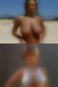 Either (at nude hot pussy least.