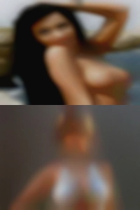 Female scat personal swingers ads.