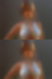 Free Tulsa naked girls horny females.