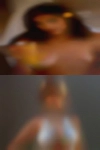 Horny women