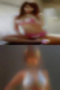 Ione nude women black cal swingers.