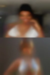 Milf Connecticut
