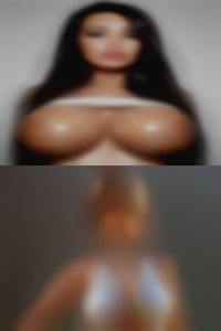 Mulatto open sex wife swinger.