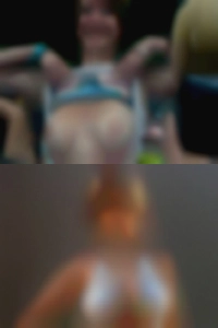 New face In New nude girls place..