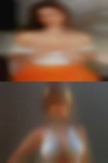 Nude women Livingston