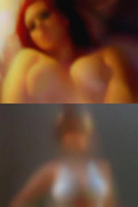 Older swingers horny house wives.