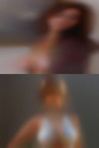 Sex partners BDSM hot Spring Hill.