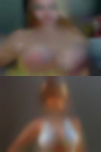Swinger Atlantic wife swapping City.