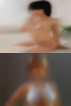 Swinger sites Montclair