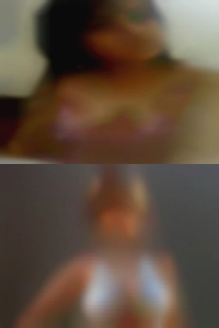 Swinger women DE area DE ponce.