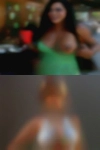 Swingers groups Anna