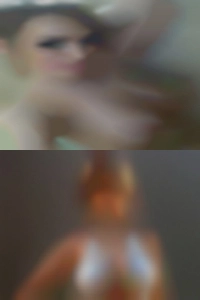 Text pussy nude in Beebe.