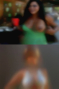 Tiny mature sexy woman women single fucking naked.