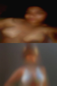 Wives in Post sex Falls.