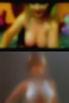 Woman looking fuck Antioch