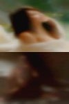 BBW swinger personal