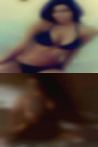 Bi racial horny women.