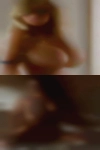 Canada nude
