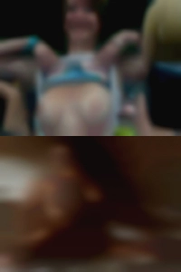 Cucumber milfs naked woman.