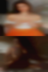 Helpless whose horny women.
