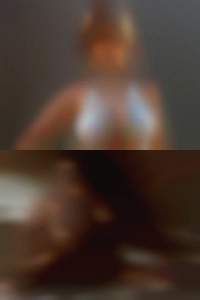 Midwest wife swapping clubs mature milfs.