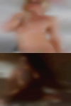 Milfs swingers Florida
