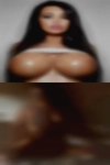 Naked girls Temple