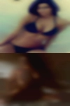 Naked women Vincennes