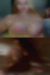 Owensboro, swingers clubs