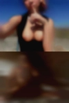 Pussy Inez