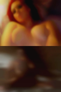 Slut redhead naked swinger.
