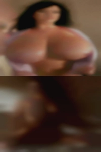 Snow nude whose girls.