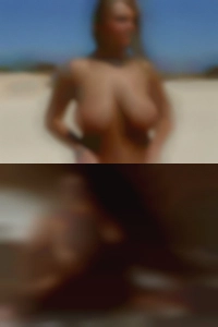 Very for sex athletic looking fun loving.