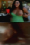 Woman single fucking from