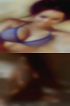 Women Winfield, wanting