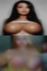 45 naked people swingers Illinois!