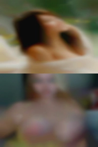 Buies hot Creek nude pussy swingers.